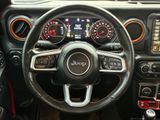 Used 2021 Jeep Gladiator Truck