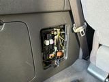 Used 2019 Honda Odyssey Van