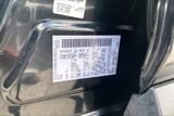 Used 2024 Nissan Rogue SUV