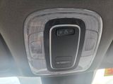 Used 2026 Hyundai Elantra Sedan