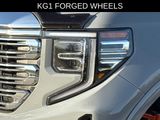 Used 2025 GMC Sierra 1500 Truck