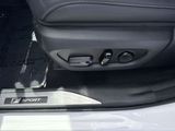 Used 2024 Lexus NX SUV