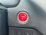 Used 2023 Toyota Sequoia SUV