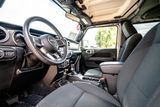 Used 2018 Jeep Wrangler SUV