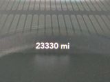 Used 2023 Dodge Challenger Coupe