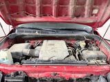 Used 2009 Toyota Tundra Truck