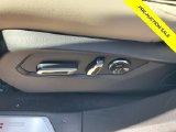 Used 2025 Acura RDX SUV
