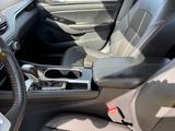 Used 2024 Nissan Altima Sedan