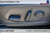 Used 2024 Kia Sorento SUV