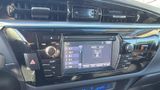 Used 2015 Toyota Corolla Sedan