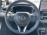Used 2025 Toyota Corolla Sedan