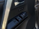 Used 2018 Toyota RAV4 Hybrid SUV