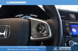 Used 2020 Honda Civic Sedan