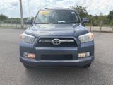 Used 2012 Toyota 4Runner SUV