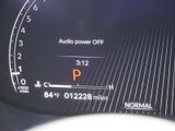 Used 2025 Acura MDX SUV