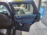 Used 2021 Ford Escape SUV