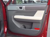Used 2024 Hyundai Santa Fe SUV