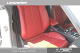 Used 2019 Audi S5 Sportback Hatchback