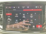 New 2026 Dodge Durango SUV