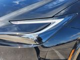 Used 2024 Toyota Prius Hatchback