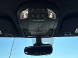 New 2027 Chrysler Pacifica Van