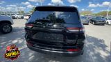 Used 2023 Jeep Grand Cherokee SUV