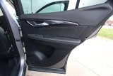 Used 2021 Buick Envision SUV