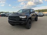 New 2026 Ram 1500 Truck