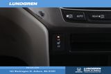 Used 2017 Honda Ridgeline Truck