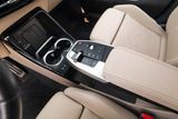 Used 2023 BMW X1 SUV