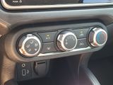 Used 2025 Nissan Versa Sedan