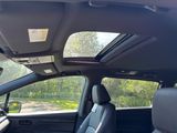 New 2026 Honda Odyssey Van