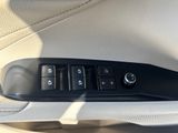 Used 2018 Toyota Camry Sedan