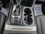Used 2022 Kia Carnival Van