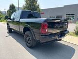 New 2026 Ram 3500 Truck