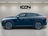 Used 2026 BMW X2 SUV