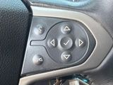 Used 2022 Chevrolet Colorado Truck