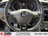 Used 2021 Volkswagen Tiguan SUV