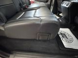 Used 2020 Toyota Tundra Truck