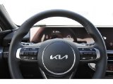 New 2026 Kia K5 Sedan