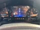 Used 2020 Ford Explorer SUV