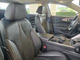 Used 2023 Acura TLX Sedan