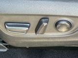 Used 2025 Toyota RAV4 SUV