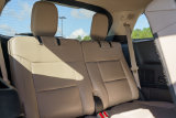 Used 2021 Ford Explorer SUV