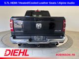 Used 2024 Ram 1500 Truck