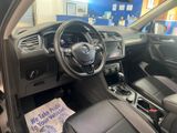 Used 2021 Volkswagen Tiguan SUV
