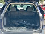 Used 2024 Toyota RAV4 SUV