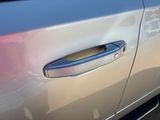 Used 2020 Chevrolet Tahoe SUV