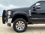 Used 2017 Ford F-250SD Truck