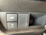 New 2025 Acura ADX SUV